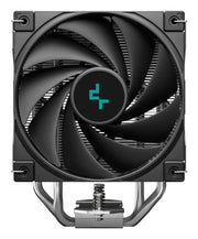 DeepCool AK400 Digital SE Processor Luftkylare