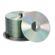 Hama CD Slim Jewel Case