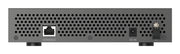 QNAP QSW-L3208-2C6T nätverksswitchar hanterad L2 10G Ethernet (100/1000/10000)
