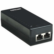 Intellinet 524179 PoE-adapters Snabb Ethernet 52 V