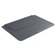 Lenovo Origami