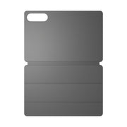 Lenovo Folio Case for Yoga Tab