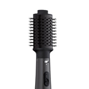Braun AS2.26 Svart 800 W 1,95 m