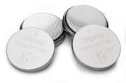 Verbatim CR2450 Engångsbatteri Litium