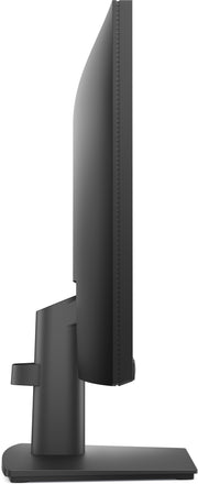 DELL E Series E2225HM