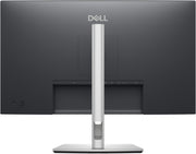 DELL Pro Plus P2725D - QHD