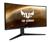 ASUS TUF Gaming VG34VQL1B - QHD