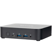 bluechip BUSINESSline M14150 Intel N N150