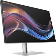 HP Series 7 Pro 27 tum 4K Thunderbolt 4 Monitor