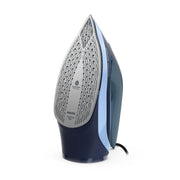 Philips 6000 series 6000-serien strykjärn med ånga