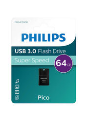 Philips Pico Edition 3.0 USB-sticka