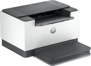 HP LaserJet M209d-skrivare - Duplex