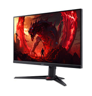 Acer Nitro XV270 F5 27 IPS 1920 x 1080 (Full HD) HDMI DisplayPort