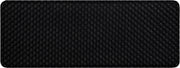 HyperX Wrist Rest