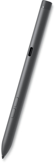 DELL Pro Premium active-penna