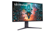 LG 32GQ950P-B