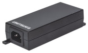 Intellinet 561518 PoE-adapters Gigabit Ethernet
