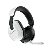 Turtle Beach Stealth 600 Gen 3 Headset Trådlös Huvudband Spela