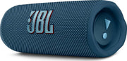 JBL FLIP 6 BLÅ