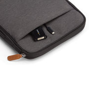 StarTech.com USB-C till DVI-adapter