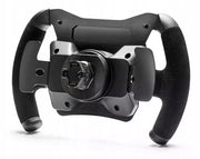 Thrustmaster 4060325 tillbehör till spelkontroll Hjulbas
