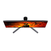 AOC G3 U32G3X/BK - 31.5" - 4K