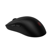 ZOWIE ZA13-DW datormöss Spela högerhand RF Trådlös 3200 DPI