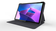 Lenovo ZG38C03900 iPad-fodral