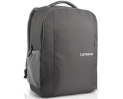 Lenovo B515
