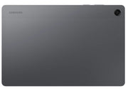 Samsung Galaxy Tab A11+ 5G LTE-TDD & LTE-FDD - 128 GB - Grå
