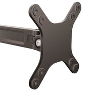 StarTech.com Väggmonterad monitorarm