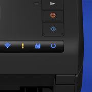Epson WorkForce ES-500WII
