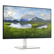 DELL Plus S2725HS - FHD