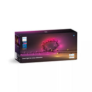 Philips Hue White och Color Ambiance Festavia ljusslingor