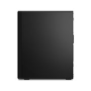 Lenovo ThinkCentre M70t Gen 5 - i5-14400 - 16GB RAM