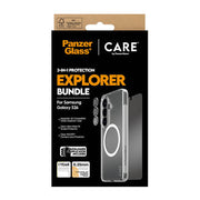 PanzerGlass CR12957