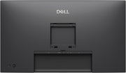 DELL Pro P 27 P2726H WOST