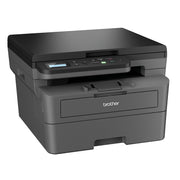 Brother DCP-L2622DW laser A4 1200 x 1200 DPI 34 ppm