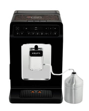 Krups Evidence EA8918 Helautomatisk Espressomaskin 2,3 l