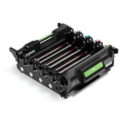 Brother DR-625CL skrivartrumma Original