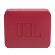 JBL Go Essential 2 Röd 3,1 W