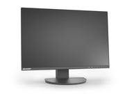 Sharp MultiSync EA242W - FHD