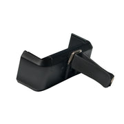 LogiLink PA0133 mobilladdare Smartphone