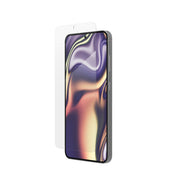 InvisibleShield Glass Elite Genomskinligt skärmskydd Samsung