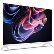 Sharp LC-32HF2265EW