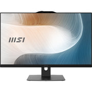 MSI Modern AM242P 1M-1871AT allt-i-ett-dator/-arbetsstationer
