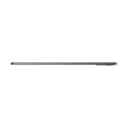 Lenovo Idea Tab Plus - 256 GB - Grå