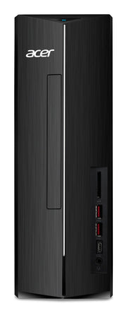 Acer Aspire XC-1860