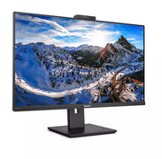 Philips P Line 329P1H/00