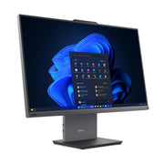 Lenovo ThinkCentre neo 50a 27 Gen 5 - i5-13420H - 16GB RAM
